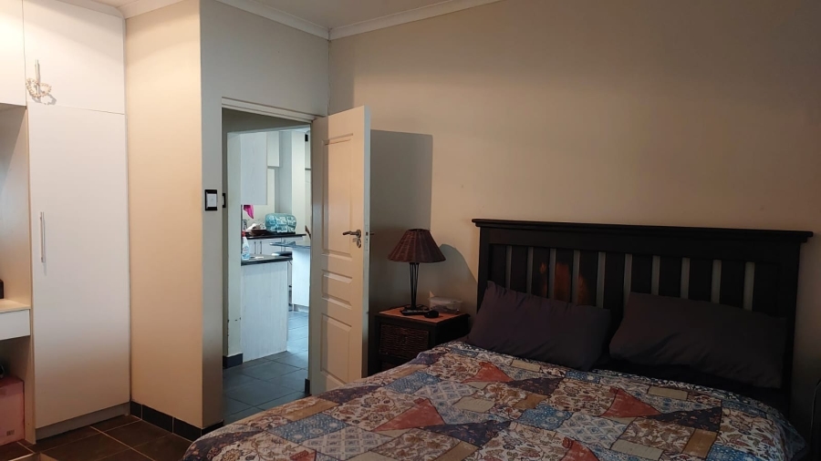 3 Bedroom Property for Sale in Gonubie North Eastern Cape